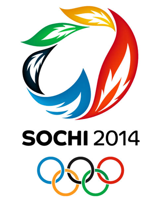 Sochi-2014-Olympics
