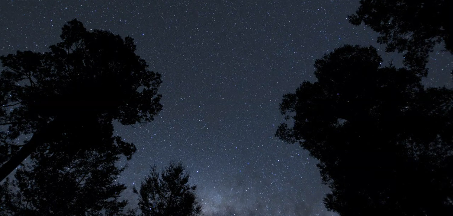 az-sky-night.1500px – ted360